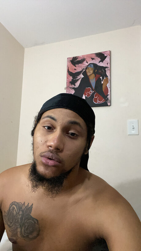 Alex amp amp Paul_ Neuer OnlyFans Leak