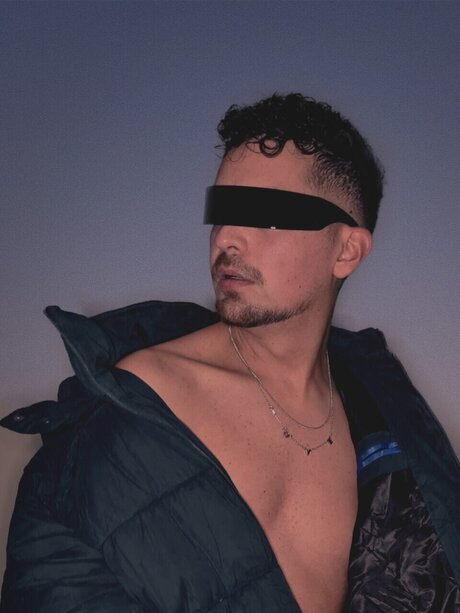 Krlithium OnlyFans Leak