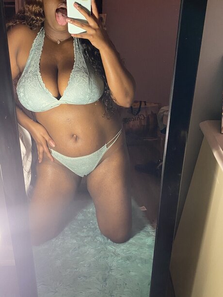 Imxnii_ OnlyFans Sex geleakt