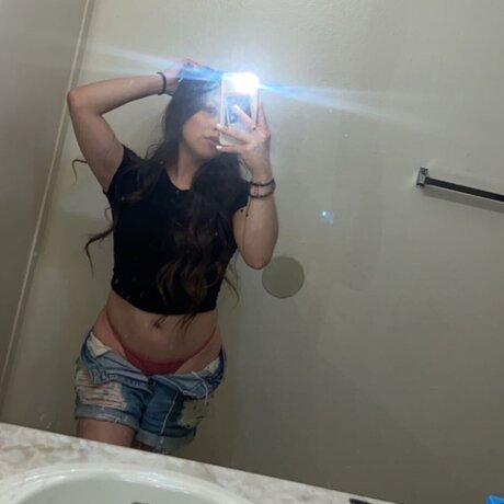 riana OnlyFans-Pornoleak