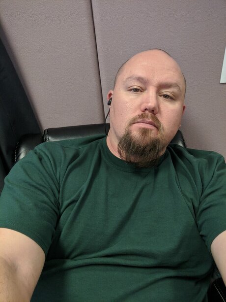 Nick Baker Leaked OnlyFans Sex Tape