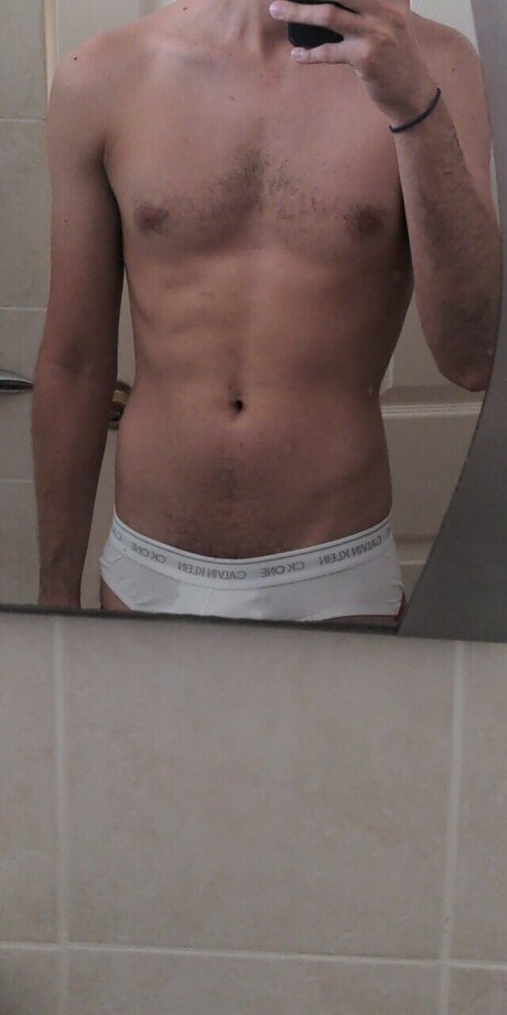 Sebas OnlyFans geleakt