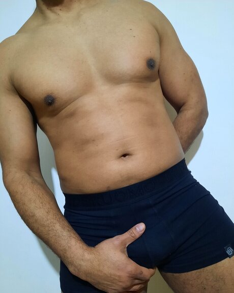 Blacksail24 OnlyFans-Leak