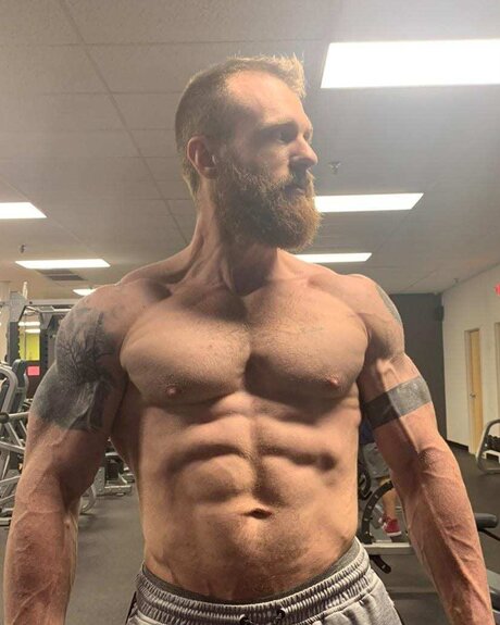 jyaybee OnlyFans Fotos