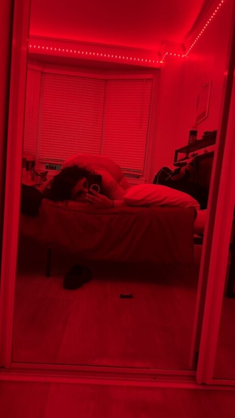 Jnasty_ Leaks OnlyFans