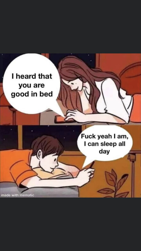 AZking69 Nacktbilder OnlyFans geleakt