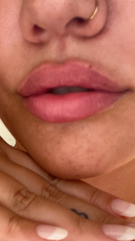 andreanne Titten OnlyFans