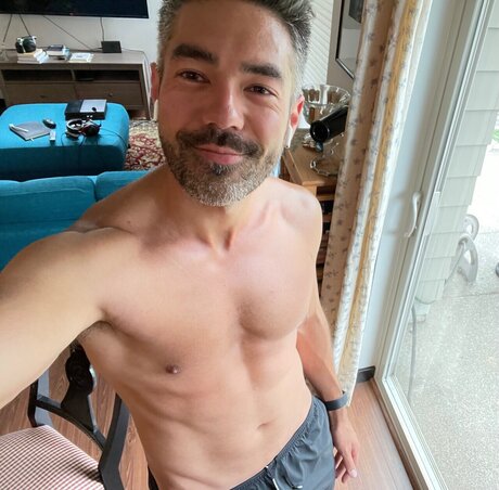 BoomHardly Nacktbilder-Leaks von OnlyFans