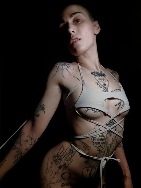 cherryblue Sex OnlyFans