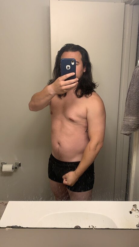 FlyThaiGuy OnlyFans-Bilder