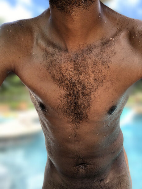 Nope Porn OnlyFans Leak