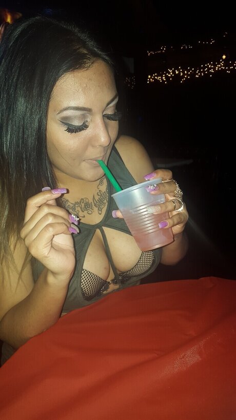 _itdBeSuzyQ_ Geleakte OnlyFans-Inhalte