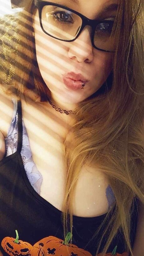 Southerncomfort OnlyFans Leak