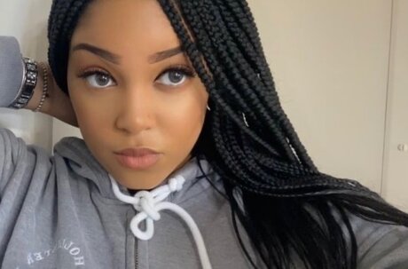 Shlizz Nacktbilder von OnlyFans geleakt