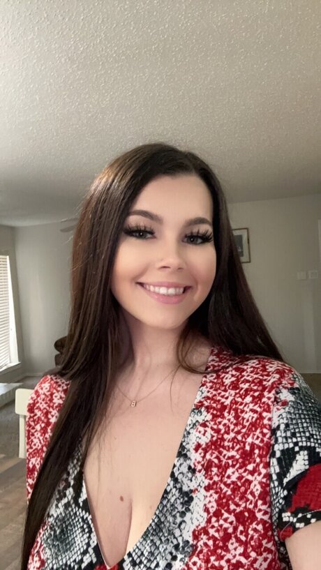 ttaayylloorrr OnlyFans Pornografie gratis