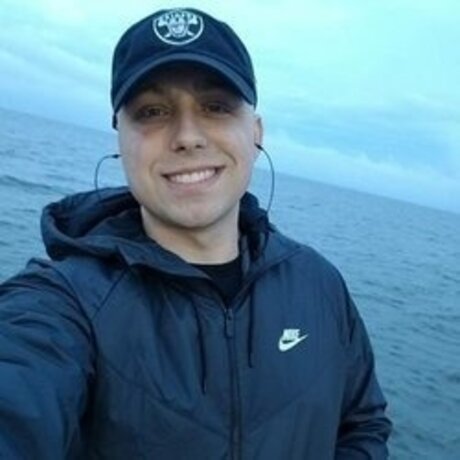 ShaunShep Nacktbilder OnlyFans Leak