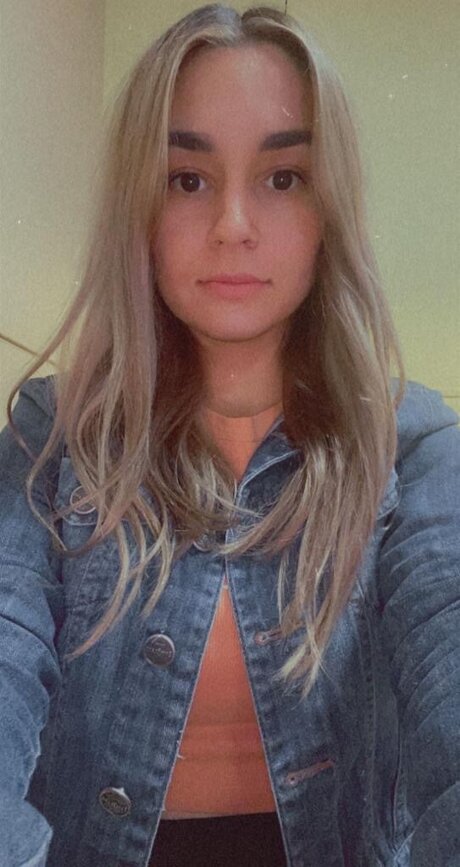 Brenda Isaac Joi OnlyFans