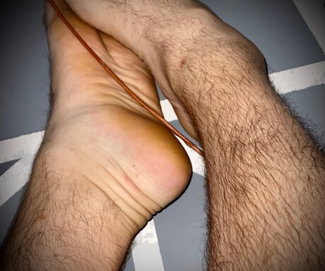 HairyGayCub Brüste OnlyFans