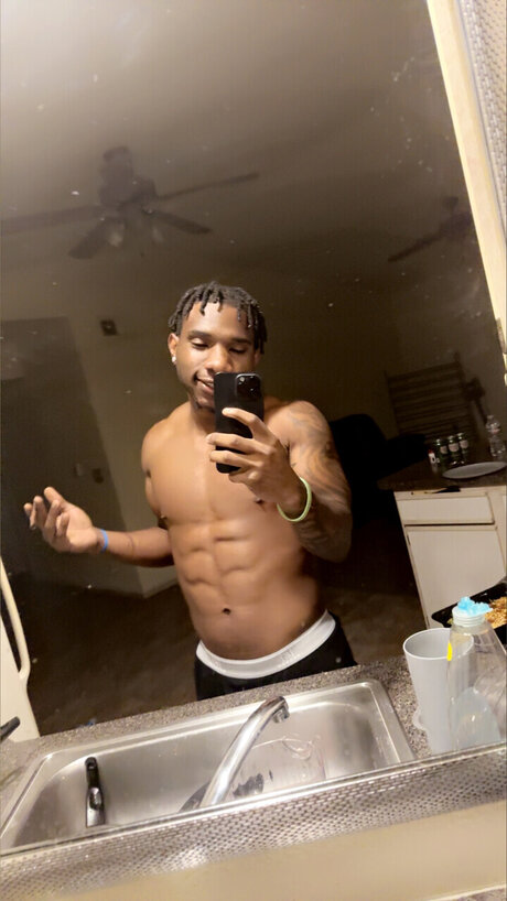 Mister OnlyFans Pornografie