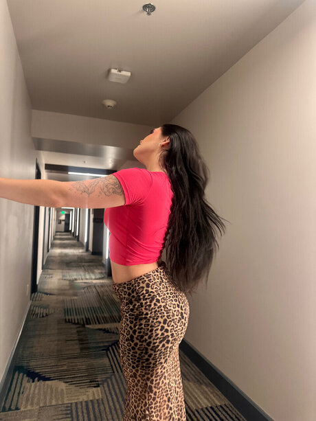 s amp lt3 OnlyFans Sex Leak