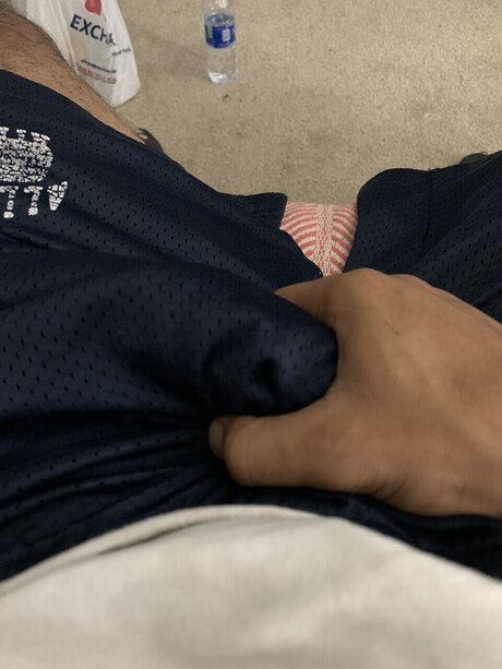 Millz Gratis OnlyFans