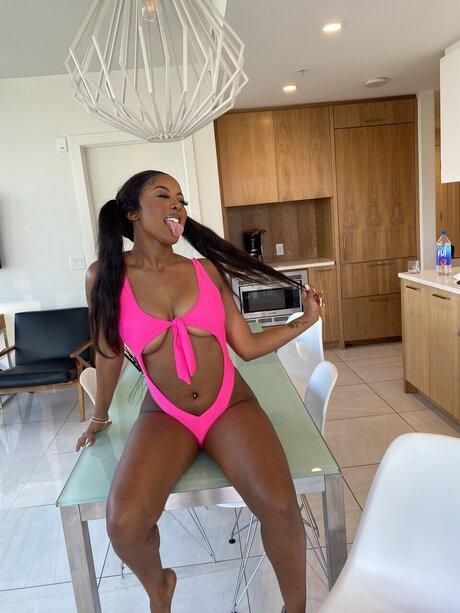 u69935291 Heiße OnlyFans Inhalte