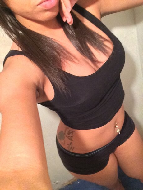 Temp_ OnlyFans geleakt.