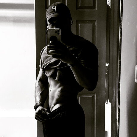 The Right One OnlyFans Joi