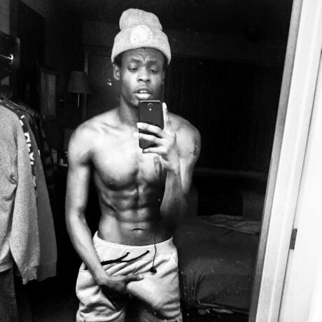 Valentino OnlyFans Nackt Leaks