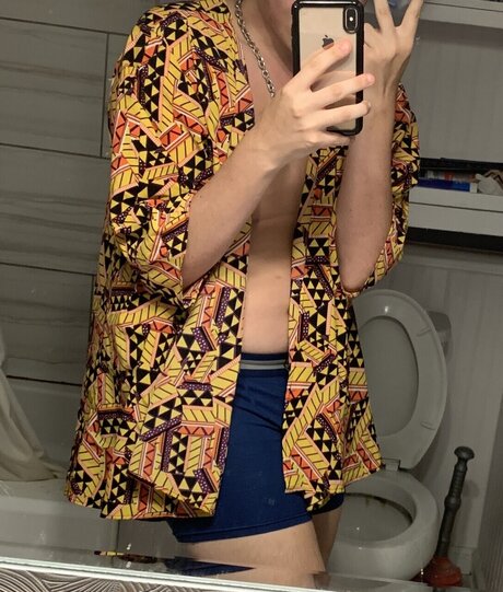 Femboy OnlyFans kostenlos