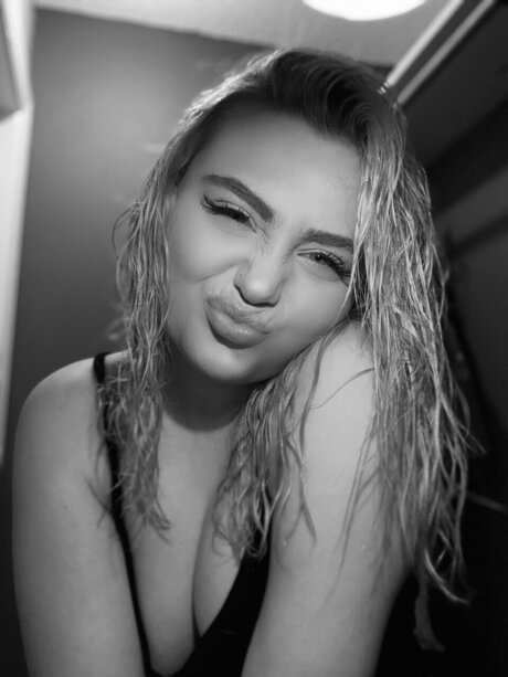 sklegit Leaked OnlyFans Nacktbilder