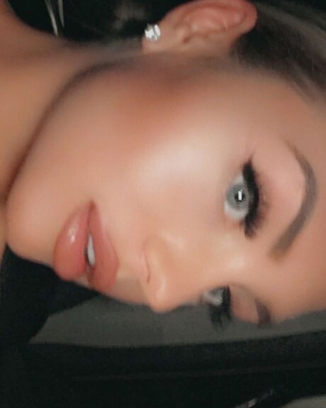 Jdream Leaked OnlyFans Content