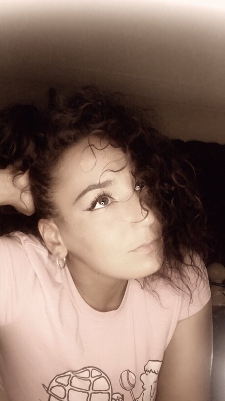 Nona on point Leaked OnlyFans Content