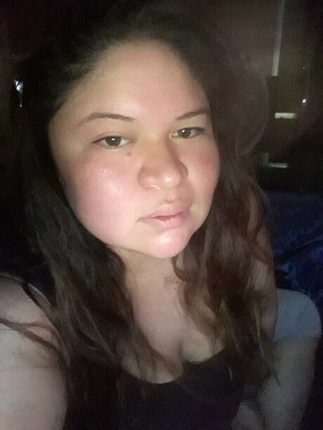 Jessica Yanez Kelley OnlyFans Bilder nackt