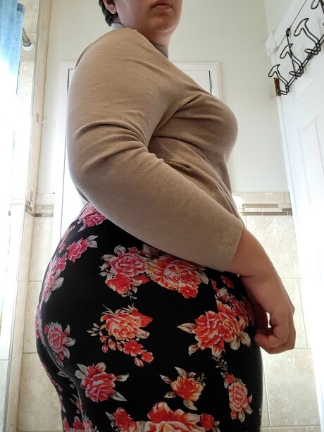 Hazel Lovett OnlyFans kostenlos geleakt