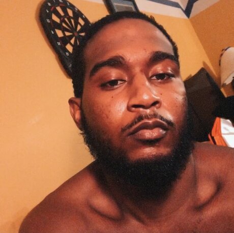 Chef BoyarDee_ OnlyFans nackt