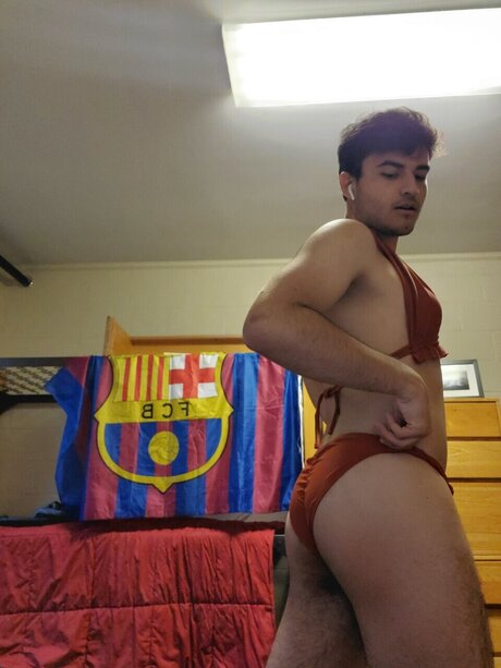 tafkar OnlyFans Leaks Sex