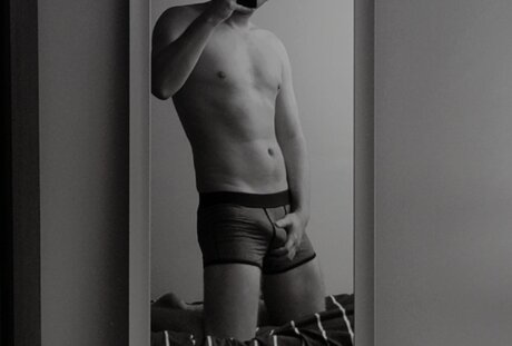 Frsh Nacktbilder von OnlyFans