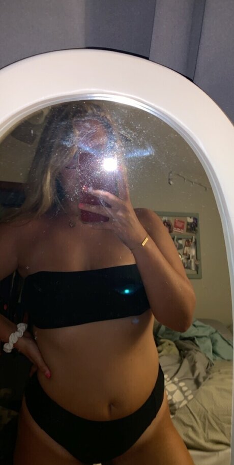 kennat Heiße OnlyFans Inhalte