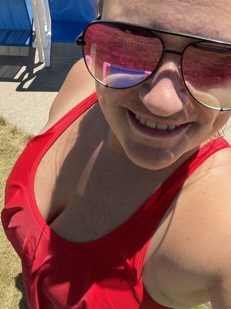 CNN14 Nacktbilder von OnlyFans