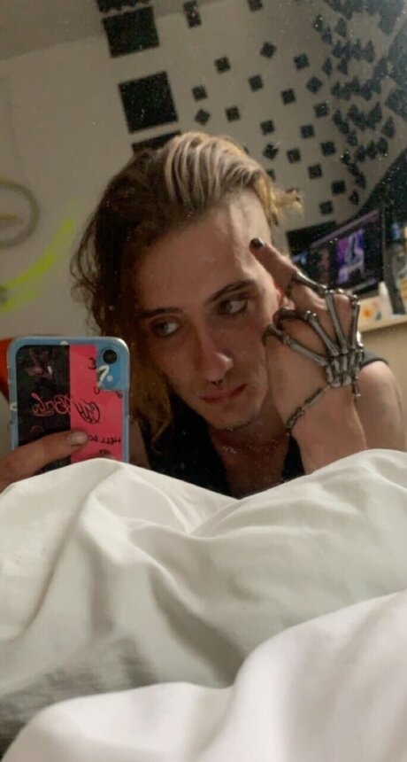 LemonD Porn OnlyFans Leaks