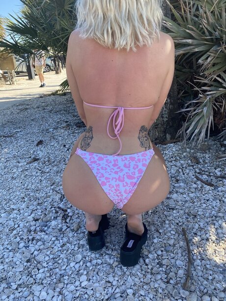 drtysknk Nacktbilder OnlyFans