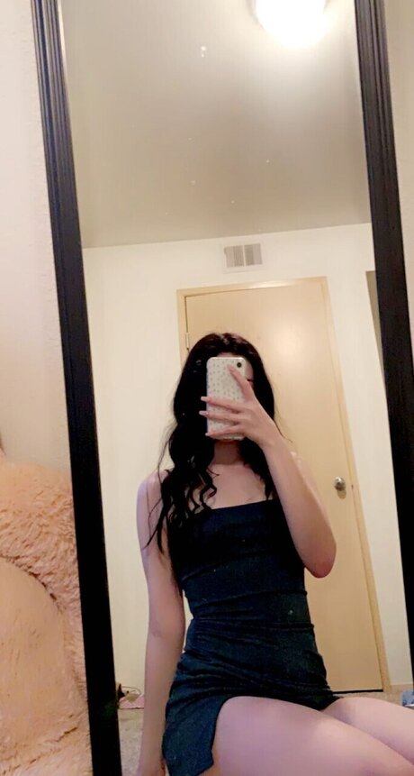 Lacey_ Leaks von OnlyFans