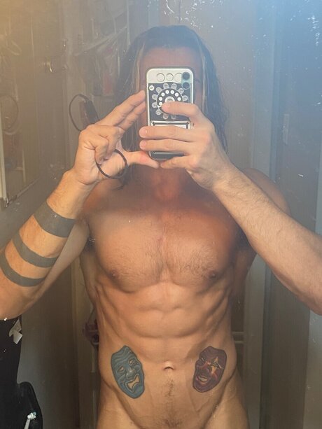 Bigcumma OnlyFans geleakt