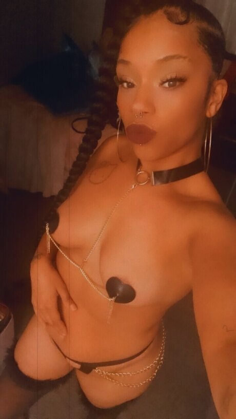 Summer fallz Neue geleakte OnlyFans-Inhalte