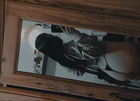 _Videos XXX Sexting VC_ OnlyFans