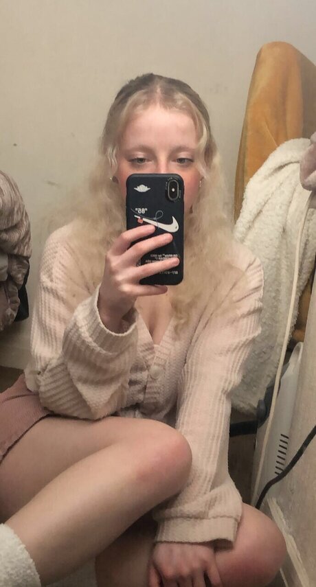 LABBITT OnlyFans-Pornoleak