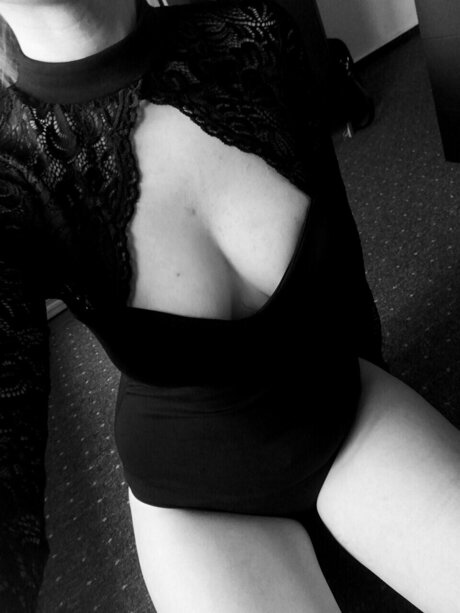 Batgirl_ Leaked OnlyFans Sextape