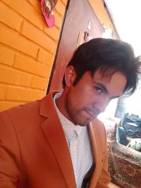 Arisco XXX Leak OnlyFans Leak