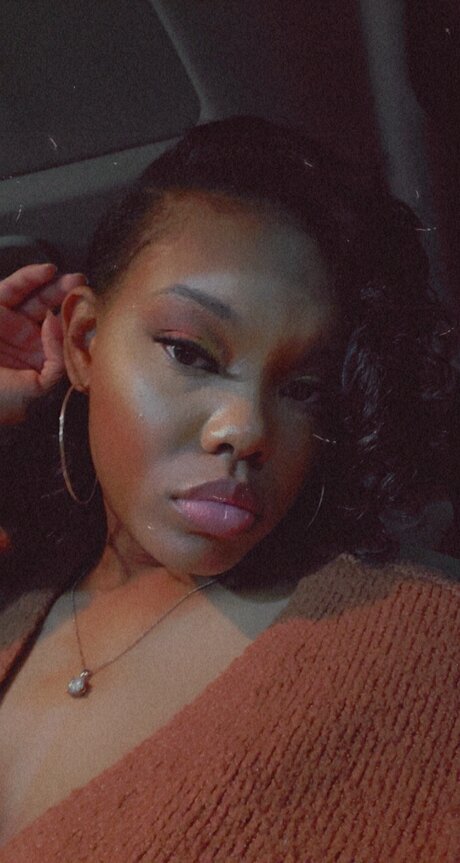 Toefab OnlyFans Lesbisch